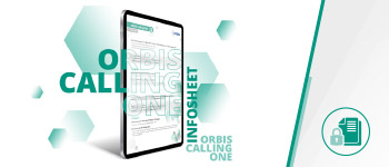 Price list CallingONE Price list CallingONE