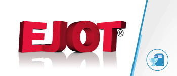 EJOT HOLDING Rollout to China EJOT HOLDING Rollout to China