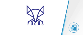 OTTO FUCHS Technology Shenyang Co., Ltd. Rollout to China OTTO FUCHS Rollout to China