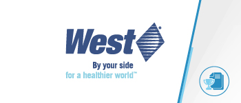WestPharma Rollout China WestPharma Rollout China
