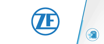 ZF Friedrichshafen implements with ORBIS SAP BW-IP Success Story ZF Friedrichshafen AG and ORBIS