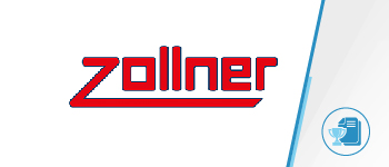 Zollner Elektronik Rollout to China Project Facts ORBIS and Zollner