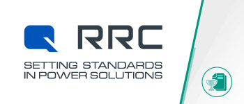 ORBIS MES implementation & SAP ERP rollout at RRC ORBIS MES RRC