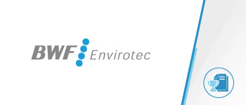 SAP Rollout at BWF Envirotec in China Success Story BWF Envirotec and ORBIS