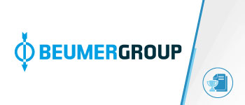 BEUMER Group creates clear view of global sales pipeline in sales department BEUMER provides clear view of global sales pipeline