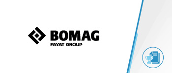 BOMAG GmbH introduces SAP Analytics Cloud with ORBIS Success Story BOMAG GmbH and ORBIS