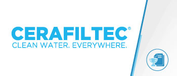 CERAFILTEC introduces SAP S/4HANA Cloud and SAP SuccessFactors Success Story ORBIS and CERAFILTEC