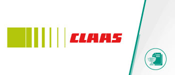 CLAAS introduces ORBIS Product Cost Calculator (PCC) Success Story CLAAS and ORBIS
