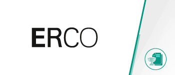 ERCO introduces ORBIS Product Cost Calculator (PCC) Success Story ERCO and ORBIS