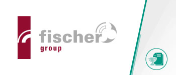 The Fischer Group is digitalizing production processes with ORBIS MES The Fischer Group is digitalizing production