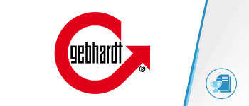 GEBHARDT Intralogistics Group introduces SAP Datasphere Introduction SAP Datasphere at Gebhardt Intralogistics Group