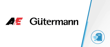 Success Story Gütermann und ORBIS Success Story Gütermann und ORBIS