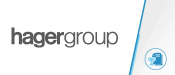 SAP Rollout at Hager Group Success Story Hager Group and ORBIS