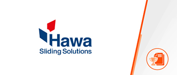 Introduction of AI app at Hawa Sliding Solutions AG Introduction of AI app at Hawa Sliding Solutions AG
