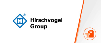 Hirschvogel Group introduces Microsoft Dynamics 365 with ORBIS Success Story Hirschvogel Group and ORBIS