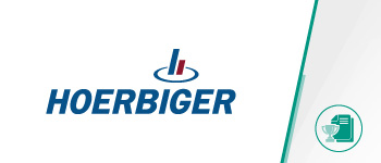 HOERBIGER introduces ORBIS Logistics Apps Success Story HOERBIGER and ORBIS