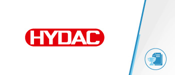 HYDAC implements SAP IBP together with ORBIS Success Story HYDAC International GmbH and ORBIS
