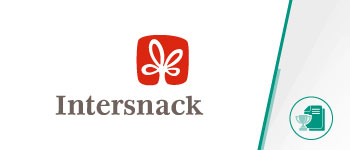 Intersnack introduces Microsoft CRM with ORBIS Success Story Intersnack and ORBIS