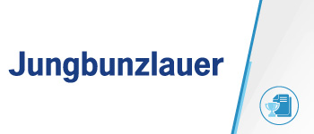 Jungbunzlauer implements SAP IBP with ORBIS Success Story Jungbunzlauer and ORBIS