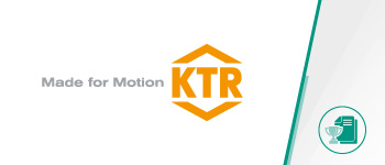 KTR implements ORBIS Product Cost Calculator (PCC) Success Story KTR and ORBIS