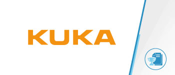 SAP Rollout at KUKA Roboter in China Success Story KUKA Roboter and ORBIS