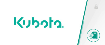 Digitalization of the shopfloor at Kubota with ORBIS MES Success Story Kubota Baumaschinen GmbH and ORBIS MES