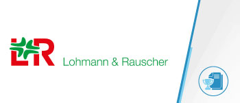SAP Rollout at Lohmann & Rauscher in China Success Story Lohmann & Rauscher and ORBIS