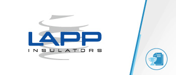 LAPP Insulators introduces SAP BPC with ORBIS Success Story LAPP Insulators and ORBIS