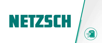 Introduction of ORBIS DSP at NETZSCH Success Story NETZSCH and ORBIS