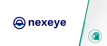 nexeye introduces ORBIS Logistics Apps Success Story nexeye and ORBIS
