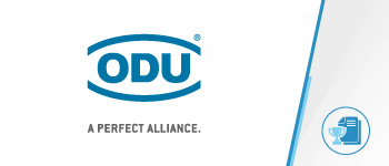 Otto Dunkel modernizes intralogistics with ORBIS and SAP ERP Success Story Otto Dunkel Gruppe and ORBIS