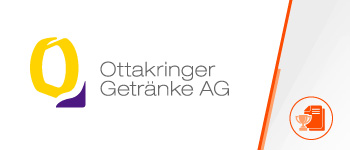 Ottakringer introduces Power BI with ORBIS Success Story Ottakringer and ORBIS