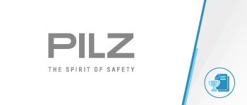 SAP Rollout at Pilz in Taiwan Success Story Pilz and ORBIS