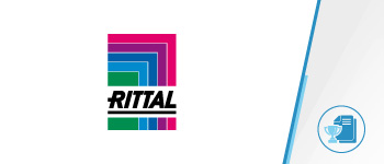 Rittal GmbH & Co. KG Success Story Rittal and ORBIS