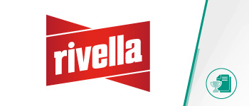 Rivella introduces ORBIS solution from the Microsoft Cloud Success Story Rivella and ORBIS