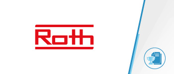 SAP S/4HANA Transformation at Roth Industries Success Story Roth Industries and ORBIS