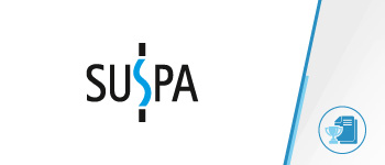 SAP Rollout at SUSPA in China Success Story SUSPA GmbH and ORBIS