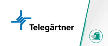 Telegärtner introduces ORBIS MES Success Story Telegärtner and ORBIS