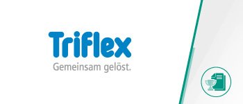 Triflex introduces ORBIS ConstructionONE Success Story Triflex and ORBIS