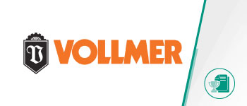 The Vollmer Group introduces ORBIS Manufacturing Execution System (ORBIS MES) VOLLMER introduces ORBIS MES