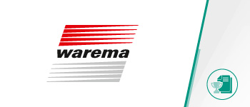 Digital transformation at WAREMA with ORBIS Success Story WAREMA and ORBIS