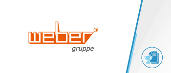 SAP Rollout at Weber in China Success Story Weber GmbH & Co. KG and ORBIS