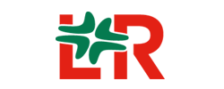 Success Story: ORBIS and Lohmann & Rauscher Logo Lohmann & Rauscher International