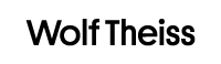 Logo Wolf Theiss Logo Wolf Theiss