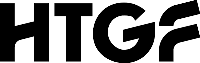 Logo von HTGF Logo HTGF