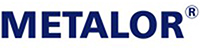 METALOR Technologies SA Logo von METALOR Technologies SA