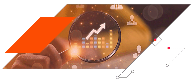 Führen Sie alle Unternehmensdaten auf der Microsoft Power Platform zusammen Microsoft Power Platform