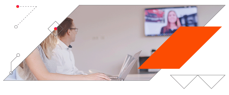 Modern Workplace mit Microsoft: Ihr moderner, digitaler Arbeitsplatz Microsoft Modern Workplace