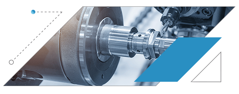 Realisieren Sie eine digital vernetzte Produktion Digitalisierung der Produktion