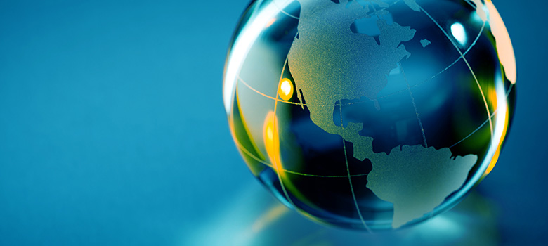 Global SAP S/4HANA rollouts by ORBIS Global SAP S/4HANA rollouts